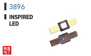 3896 ͼƬ